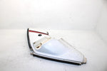 1990 Yamaha Phazer Ii Oem Hood 1 87F-21982-01-00 SY16