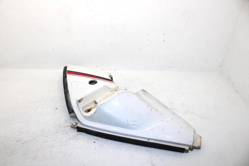 1990 Yamaha Phazer Ii Oem Hood 1 87F-21982-01-00 SY16