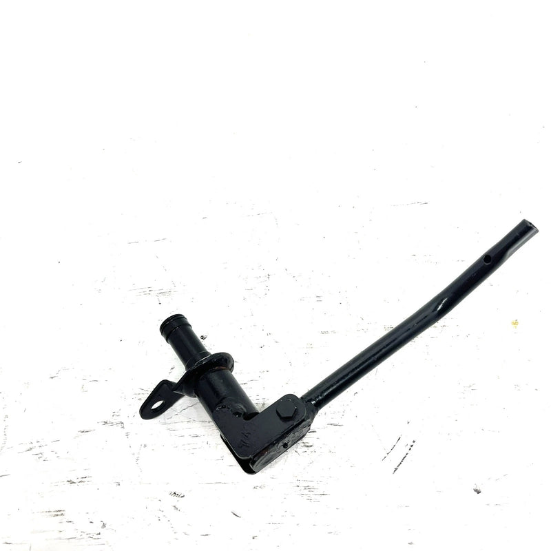 2005 Arctic Cat 650 4x4 V2 OEM Gear Shifter Lever 1502-977 AA39