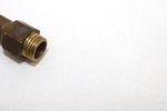 01 Polaris Pro X 440 Oem Choke Cable Plunger Guide 3131086 Q2693