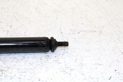 1989 Yamaha Phazer Oem Front Shock Dampner 80L-2376A-00-00 SY13