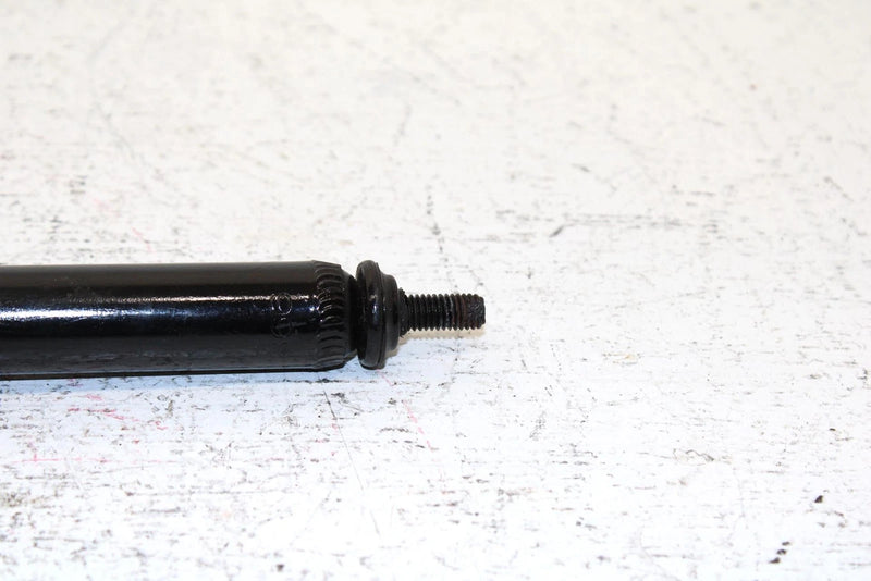 1989 Yamaha Phazer Oem Front Shock Dampner 80L-2376A-00-00 SY13