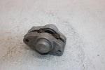 2001 Polaris Xplorer 4x4 Oem Rear Brake Caliper 1910449 1910691 AP167
