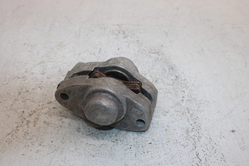 2001 Polaris Xplorer 4x4 Oem Rear Brake Caliper 1910449 1910691 AP167