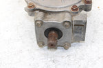2003 Polaris Sportsman 700 Oem Front Diff Gearcase 1332990 AP189