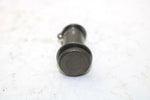 87 Yamaha Exciter EX570L OEM Chain Case Tensioner Pin 90249-12135-00 SY51