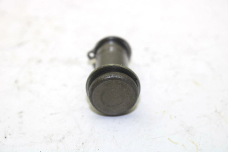 87 Yamaha Exciter EX570L OEM Chain Case Tensioner Pin 90249-12135-00 SY51