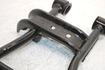 2002 Polaris Sportsman 500 Oem Rear Left Lower A Arm 1012717-067 AP87