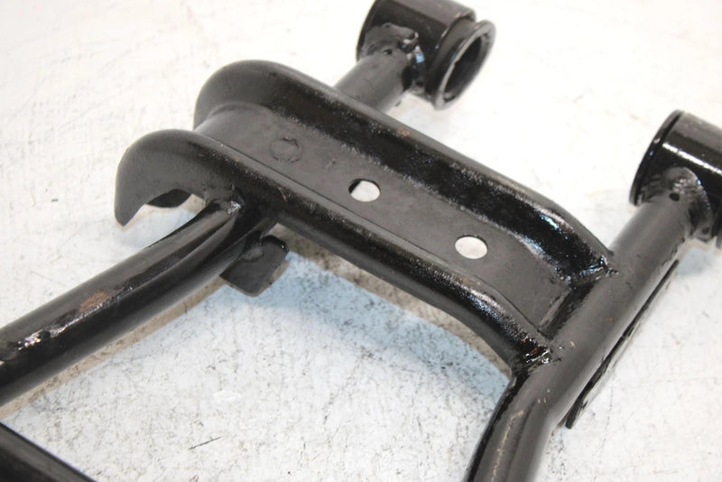 2002 Polaris Sportsman 500 Oem Rear Left Lower A Arm 1012717-067 AP87