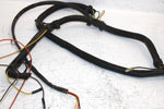 1991 Polaris Sport Oem Main Wire Harness 2460326 SP26