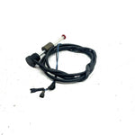 1997 Polaris SLT 780 OEM Oil Level Sender 2410060 JP40