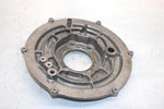 96 Suzuki King Quad 300 Ltf4wdx Oem Rear Brake Backing Plate 64210-39D00 AS21