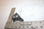 1993 Kawasaki Bayou 300 Oem Air Box Bracket 11046-1042 AK24