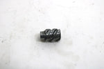 Yamaha Oem Brake Cam 878-25728-00-00 Q1682