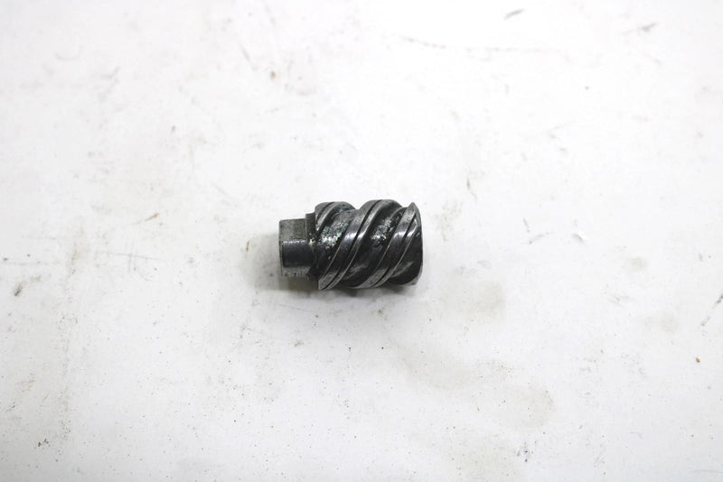 Yamaha Oem Brake Cam 878-25728-00-00 Q1682