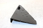 1998 Arctic Cat Zrt 600 Oem Right Louver 0616-822 SA47