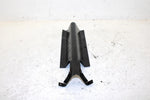 1994 Arctic Cat Ext 580 Oem Jackshaft Cover 0707-170 SA14