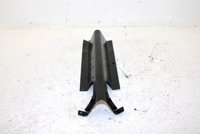 1994 Arctic Cat Ext 580 Oem Jackshaft Cover 0707-170 SA14