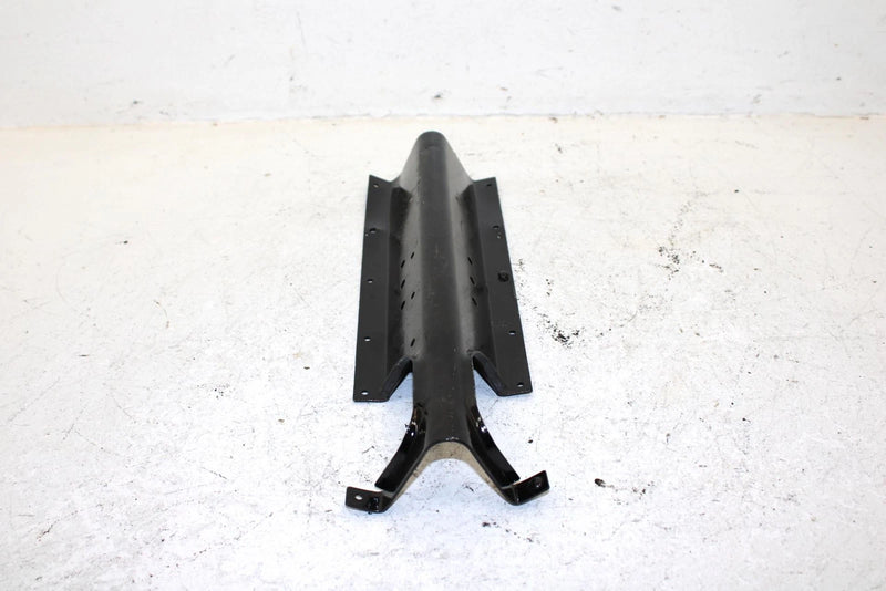 1994 Arctic Cat Ext 580 Oem Jackshaft Cover 0707-170 SA14