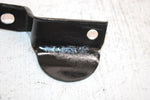 01 Polaris Sportsman 90 Oem Exhaust Bracket 0450128 AP61