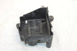 2007 Honda Fortrax 680 Oem Battery Box 50400-HN8-A60 AH46