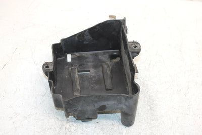 2007 Honda Fortrax 680 Oem Battery Box 50400-HN8-A60 AH46