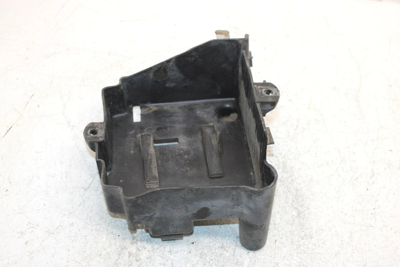 2007 Honda Fortrax 680 Oem Battery Box 50400-HN8-A60 AH46