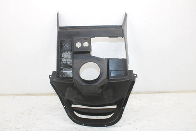 1986 Yamaha Phazer Oem Instrument Panel 8X9-77711-01-00 SY124