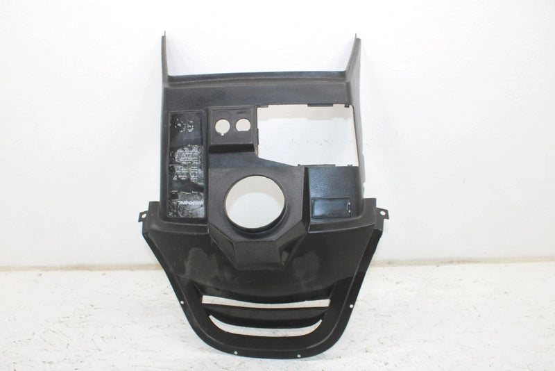 1986 Yamaha Phazer Oem Instrument Panel 8X9-77711-01-00 SY124