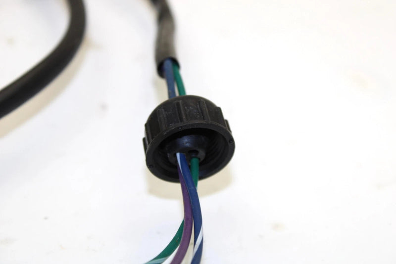 1994 Sea-doo Xp Oem Switch Harness 3 278000022 JS2