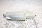 1997 Polaris Indy 500 Oem Coolant Overflow Bottle 5431733 5450026 SP20
