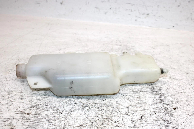 1997 Polaris Indy 500 Oem Coolant Overflow Bottle 5431733 5450026 SP20