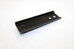01 Polaris Sportsman 400 OEM Clutch Cover Bracket 1040519-067 Q78