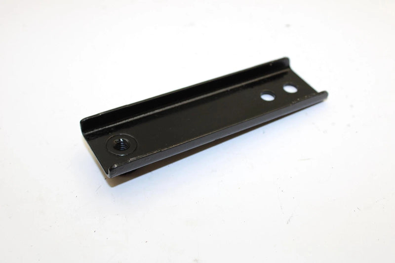 01 Polaris Sportsman 400 OEM Clutch Cover Bracket 1040519-067 Q78