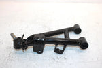 1997 Honda Trx400 Fw Oem Front Right Upper A Arm 51370-HM7-A10 AH42