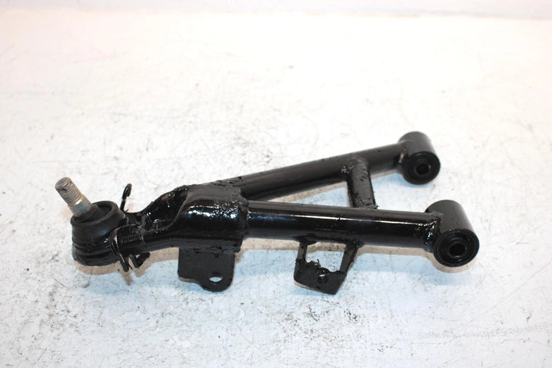 1997 Honda Trx400 Fw Oem Front Right Upper A Arm 51370-HM7-A10 AH42