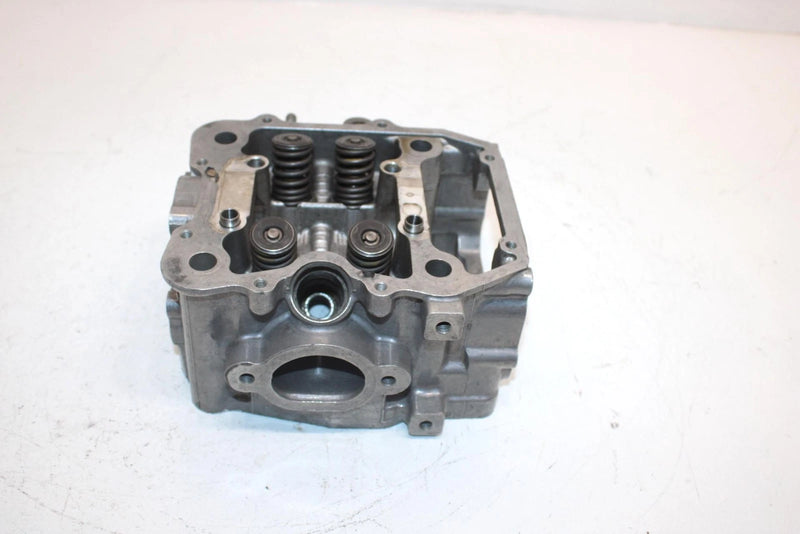1999 Polaris Big Boss 500 Oem Cylinder Head 3085527 AP71