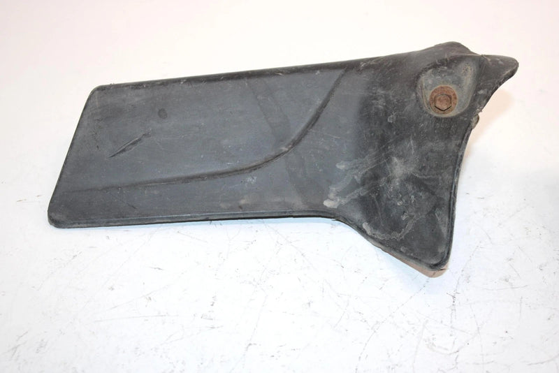 2003 Honda Fourtrax Foreman Rubicon Oem Fr. L,R Guard (Set) 51316-HN2-000 AH11