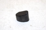 1995 Arctic Cat Wildcat Touring Oem Left Bumper Cap 0616-397 SA2