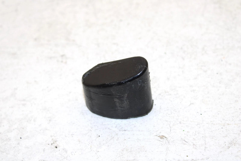 1995 Arctic Cat Wildcat Touring Oem Left Bumper Cap 0616-397 SA2