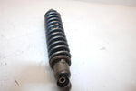 94 Polaris Sport Oem Front Shock 7041284 SP132
