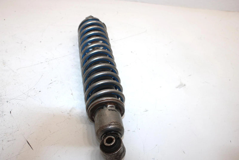 94 Polaris Sport Oem Front Shock 7041284 SP132