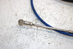 1997 Arctic Cat Tigershark Monte Carlo Oem Cable Set JA12