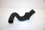 2006 Kawasaki Prarie 360 Oem Carburetor Inlet Duct 14073-1803 AK29