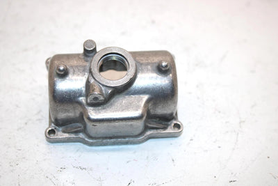 Polaris Xcf Oem Carburetor Bowl 3130547 SPS3