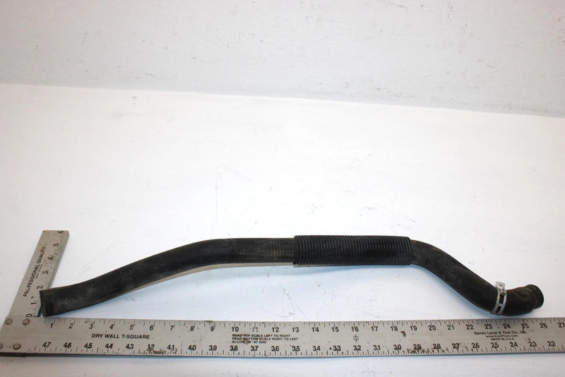 2011 Polaris Sportsman 800 Efi Oem Upper Radiator Hose 5413991 5414219 AP179