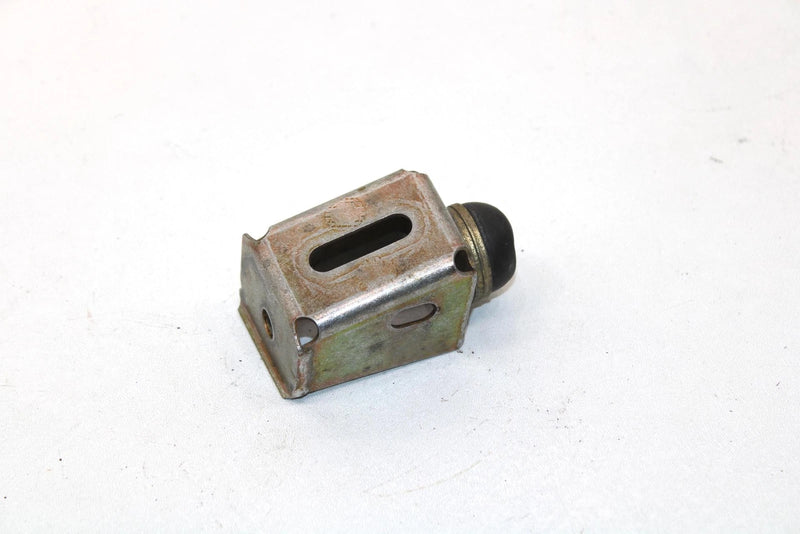 2004 Polaris 550 Classic Edge OEM Exhaust Pipe Mount 5245498 SP215