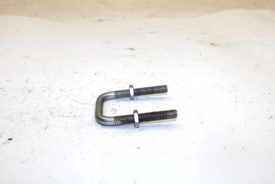 Arctic Cat Oem Seat U-Bolt 0624-262 Q2325