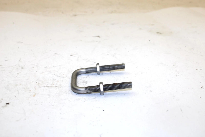 Arctic Cat Oem Seat U-Bolt 0624-262 Q2325