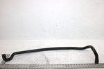 2002 Ski-doo Mxz 700 Oem Radiator Outlet Hose 509000004 SS20